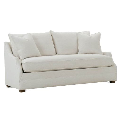 Picture of Kara Serenity Sleeper Sofa